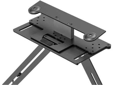Logitech TV Mount for Video Bars