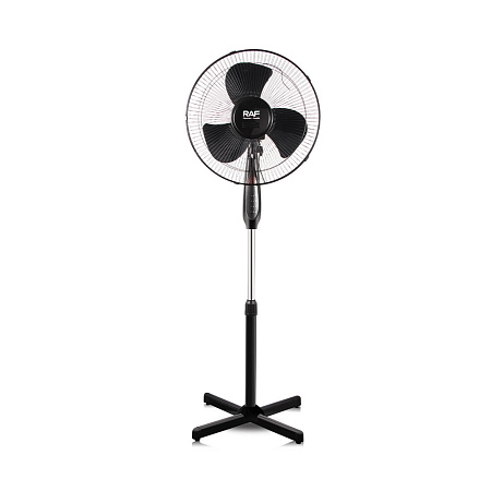Raf Electric Fan R.919, 400W