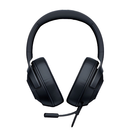 Razer Headset Kraken X Lite