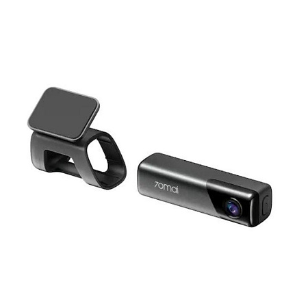 70Mai Smart Dash Cam M500, 64GB
