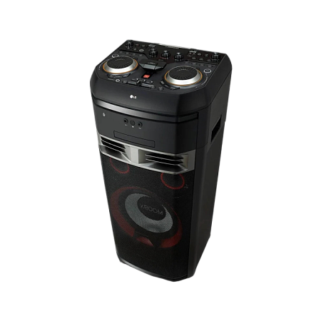 Portable Audio System LG XBOOM OL100