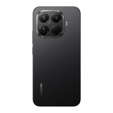 Xiaomi 15T Pro 5G 12/512 GB Titan Black