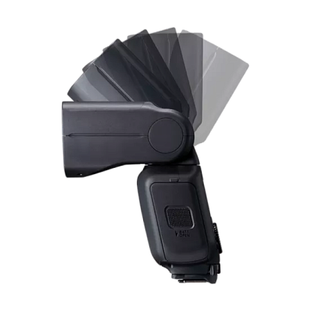 Speedlite Canon EL-5