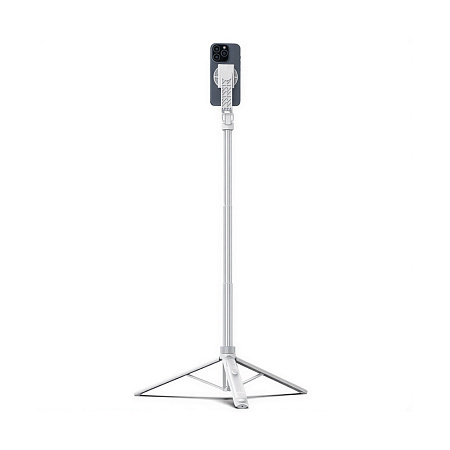 Ulanzi Tripod TT88