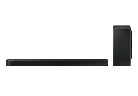 Soundbar Samsung HW-Q900A/RU Soundbar Samsung HW-Q900A/RU