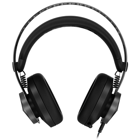 Lenovo Legion H500 Pro 7.1 Surround Sound Gaming Headset
