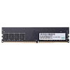 Оперативная память Apacer AU16GGB32CSYBGH, DDR4 SDRAM, 3200 МГц, 16Гб