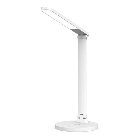 High Star LED Desk Lamp with Wireless Charging HSD9110E-5C High Star LED Desk Lamp with Wireless Charging HSD9110E-5C