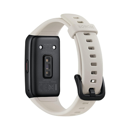 Honor Band 6, Gray