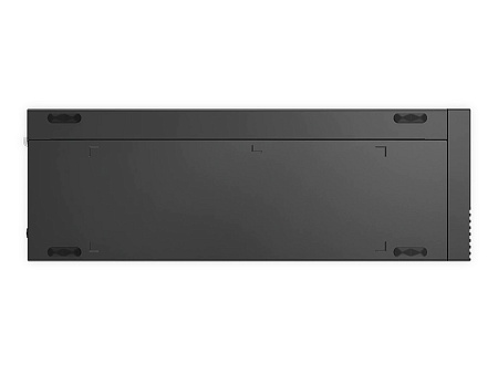 Lenovo ThinkCentre neo 50s Gen3 Black (Intel Core i3-12100 3.0-4.6 GHz, 8GB RAM, 256GB SSD) Lenovo ThinkCentre neo 50s Gen3 Black (Intel Core i3-12100 3.0-4.6 GHz, 8GB RAM, 256GB SSD)