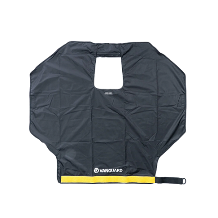 Аксессуары для штатива Vanguard ALTA RCM Rain Cover, Чёрный