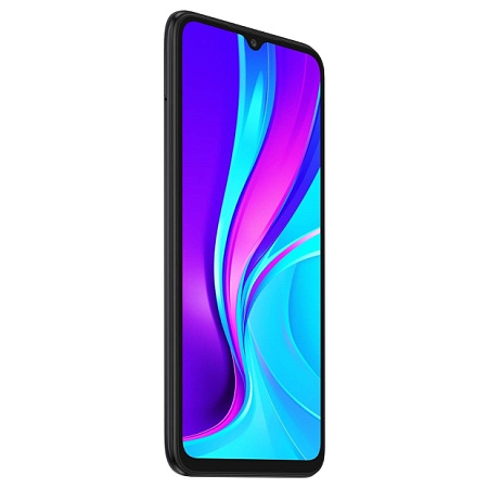 Redmi 9C 3/64 Gb EU Grey