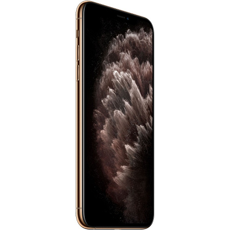 iPhone 11 Pro Max,  512Gb Gold