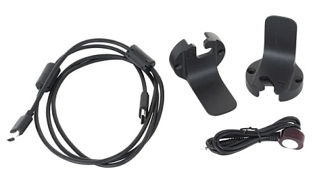 Soundbar Harman Kardon Citation Bar Black