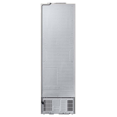 Холодильник Samsung RB34T600FSA/UA, Серебристый