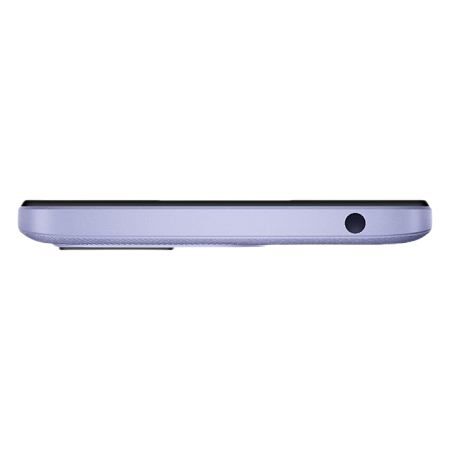Смартфон Xiaomi Redmi 12C, 4Гб/128Гб, Lavender Purple
