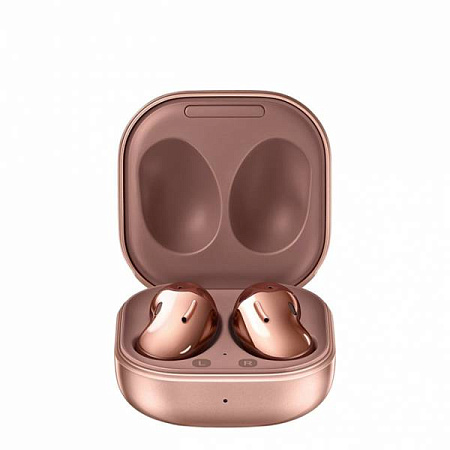 Samsung SM-R180 Galaxy Buds Live Bronze (USA)