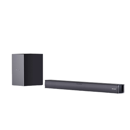 Soundbar  Sharp HT-SBW182V10