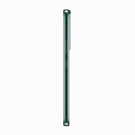 S901 S22 8/128Gb Green S901 S22 8/128Gb Green