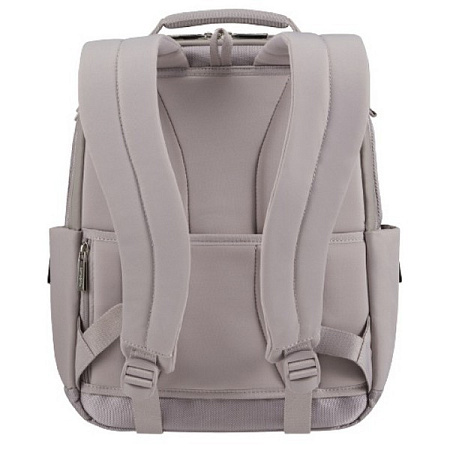 Rucsac Samsonite OPENROAD CHIC 2.0 pentru laptop 13.3" roz