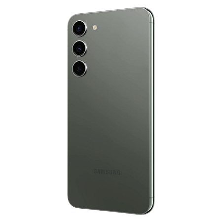 S916 S23+ 8/256Gb Green S916 S23+ 8/256Gb Green