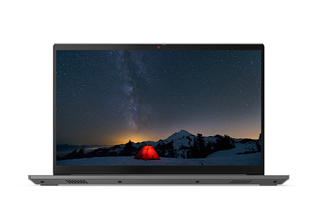 Ноутбук для бизнеса 15,6" Lenovo ThinkBook 15 G3 ACL, Mineral Grey, AMD Ryzen 5 5500U, 8Гб/512Гб, Без ОС