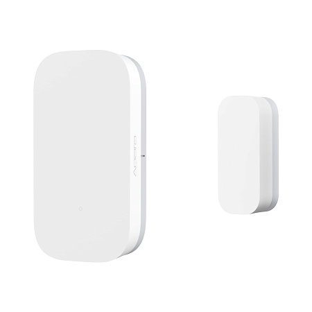 Aqara Zigbee Door and Window Sensor T1, Apple HomeKit Aqara Zigbee Door and Window Sensor T1, Apple HomeKit