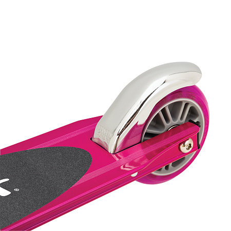Razor Children Push Scooter Sport S, Pink
