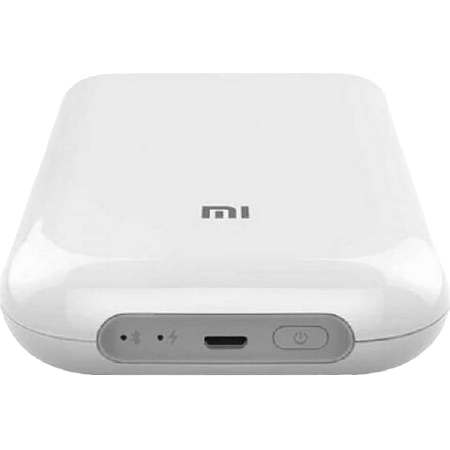 Xiaomi Mi Portable Printer