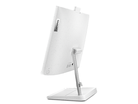 Lenovo AIO IdeaCentre 3 22ITL6 White (21.5" FHD WVA Pentium 7505 2.0-3.5GHz, 4GB, 256GB, No OS) Lenovo AIO IdeaCentre 3 22ITL6 White (21.5" FHD WVA Pentium 7505 2.0-3.5GHz, 4GB, 256GB, No OS)