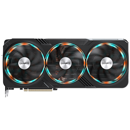 VGA Gigabyte RTX4080 16GB GDDR6X Gaming OC  (GV-N4080GAMING OC-16GD)