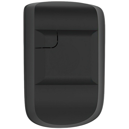 Ajax Wireless Security Motion Detector "MotionProtect", Black