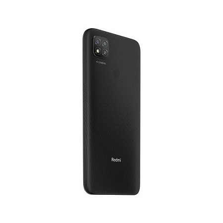 Redmi 9C 3/64 Gb RU Grey