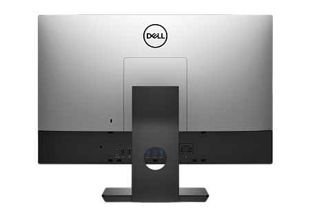 Dell AIO OptiPlex 7400 (23,8" FHD non-Touch IPS Core i7-12700 2.1-4.9GHz, 32GB,512GB,RX6500M,Ubuntu)