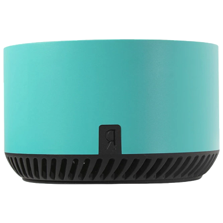 Yandex station light YNDX-00025 Green Mint_OLD