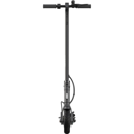 Xiaomi Mi Electric Scooter Pro 2 Mercedes-AMG Petronas F1 Team Edition, Black