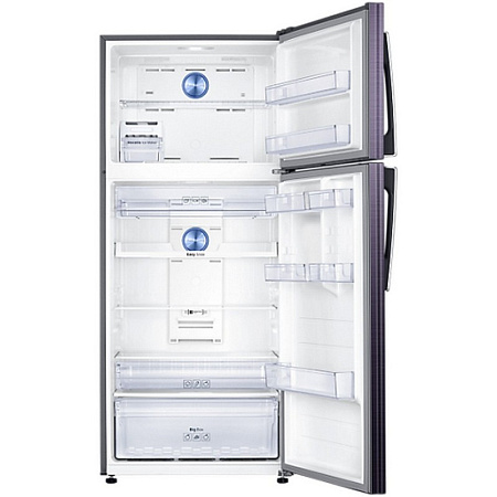 Refr/DD Samsung RT53K6340UT/UA Refr/DD Samsung RT53K6340UT/UA