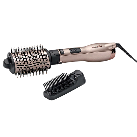 Hair Hot Air Styler BaByliss AS90PE Hair Hot Air Styler BaByliss AS90PE