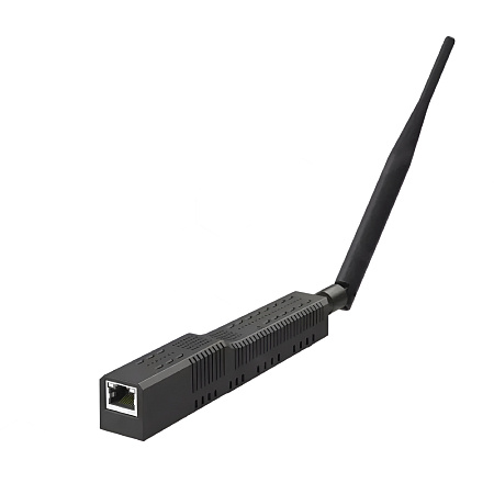 Smlight Zigbee USB Dongle, Ethernet PoE (SLZB-06p10) Smlight Zigbee USB Dongle, Ethernet PoE (SLZB-06p10)