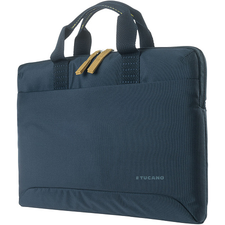 Tucano Bag Stilo Business 15.6", Blue