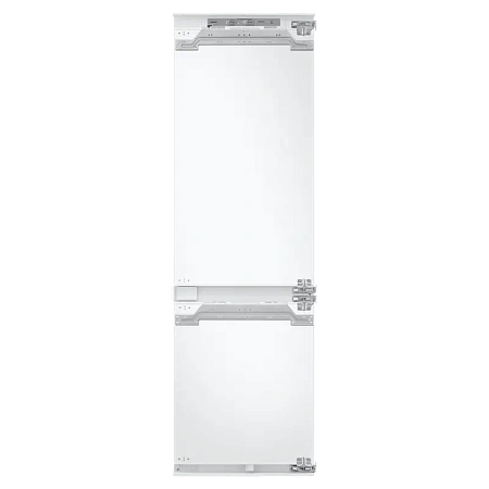 Холодильник Samsung BRB80F26BDF0EO, Белый Холодильник Samsung BRB80F26BDF0EO, Белый