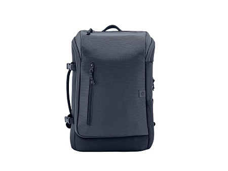 15.6” Рюкзак для ноутбука HP Travel/ 25L/ Iron Grey