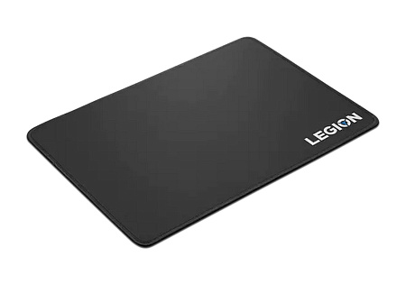 Lenovo Legion Cloth Gaming Mouse Pad