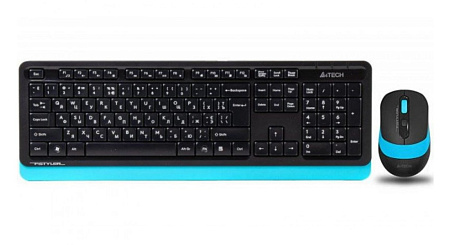 Keyboard & Mouse A4Tech F1010, 12Fn Keys, Laser Engraving, Splash Proof, 600-1600 dpi, 4 buttons, 1. Keyboard & Mouse A4Tech F1010, 12Fn Keys, Laser Engraving, Splash Proof, 600-1600 dpi, 4 buttons, 1.