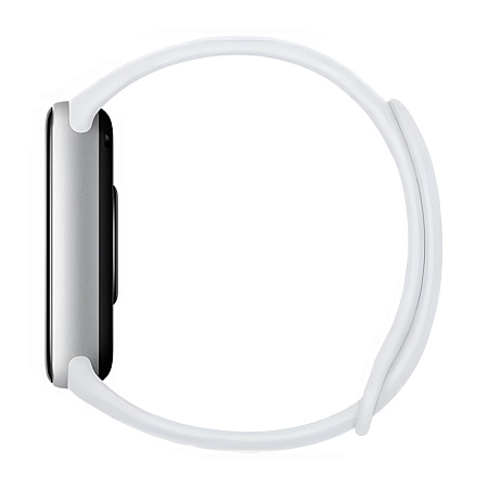 Xiaomi Smart Band 9, Glacier Silver Xiaomi Smart Band 9, Glacier Silver