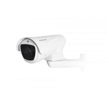 Amiko Outdoor Bullet Camera 360º 5MP - PTZ100S500 ,Камеры для дома, ezviz, xiaomi, tp-link, 