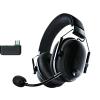 Игровая Гарнитура Razer BlackShark V2 Pro для Xbox, Беспроводной, Чёрный