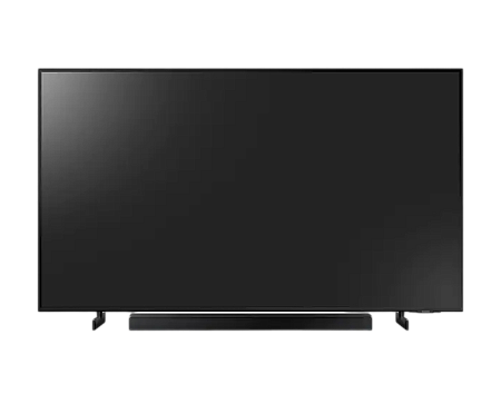 Soundbar Samsung HW-A550/RU