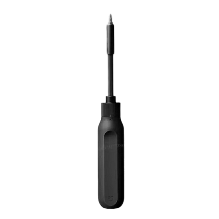 Xiaomi Mi 16-in-1 Ratchet Screwdriver