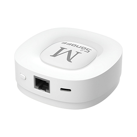 Sonoff Zigbee Bridge Max (Matter Bridge, Local Web Interface, LAN) Sonoff Zigbee Bridge Max (Matter Bridge, Local Web Interface, LAN)